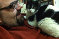 179681_1522906279913_6955656_n