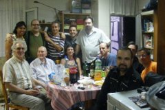 1919585_1138972921819_6238539_n