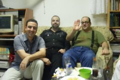 1919585_1138973481833_5687163_n