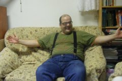 1919585_1138973601836_863547_n