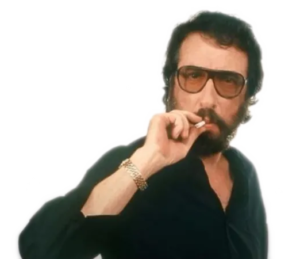 Eugenio, el humorista